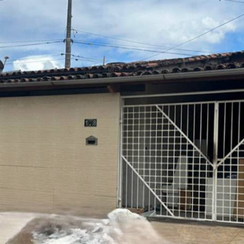 casa-129-ha-16-ha-rua-bahia-178-nao-se-aplica-jardim-acacia-feira-de-santana-ba-cep-44004-744
