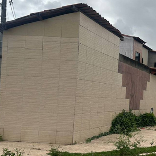 casa-129-ha-16-ha-rua-bahia-178-nao-se-aplica-jardim-acacia-feira-de-santana-ba-cep-44004-744