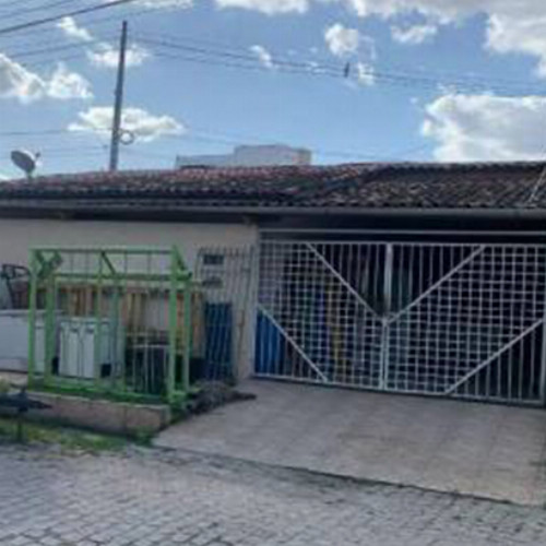 casa-129-ha-16-ha-rua-bahia-178-nao-se-aplica-jardim-acacia-feira-de-santana-ba-cep-44004-744