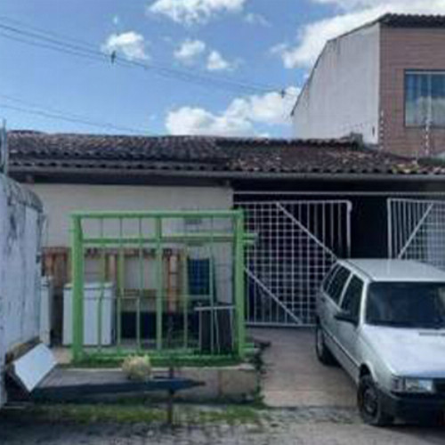 casa-129-ha-16-ha-rua-bahia-178-nao-se-aplica-jardim-acacia-feira-de-santana-ba-cep-44004-744