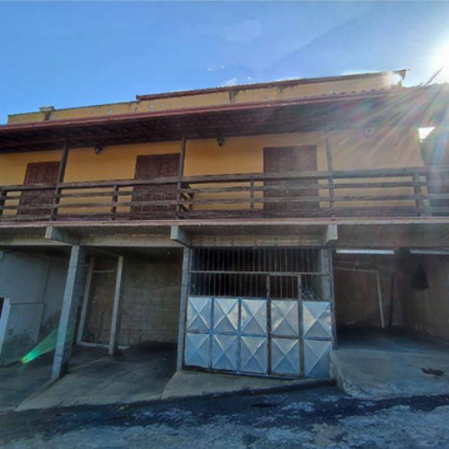 casa-106-alq-rua-emilia-de-jesus-dos-santos-1015-nao-se-aplica-sao-geraldo-nova-friburgo-rj-cep-28630-492