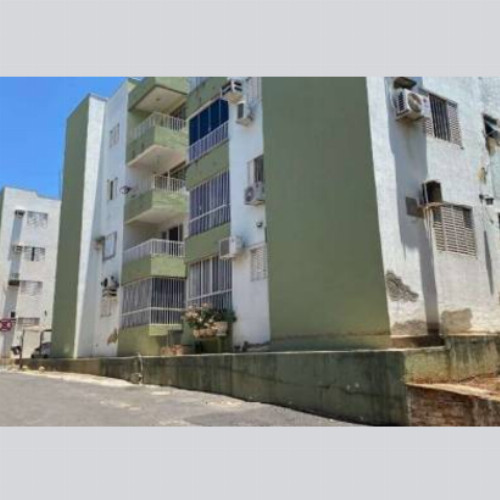 apto-7198m2-av-clarindo-epifanio-da-silva-2179-bl-a-3-ap-302-tipo-a-residencial-miguel-sutil-alvorada-despraiado-cuiaba-mt-cep-78048-000