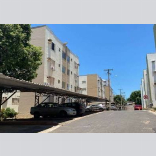 apto-7198m2-av-clarindo-epifanio-da-silva-2179-bl-a-3-ap-302-tipo-a-residencial-miguel-sutil-alvorada-despraiado-cuiaba-mt-cep-78048-000