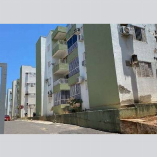 apto-7198m2-av-clarindo-epifanio-da-silva-2179-bl-a-3-ap-302-tipo-a-residencial-miguel-sutil-alvorada-despraiado-cuiaba-mt-cep-78048-000