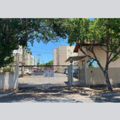 apto-7198m2-av-clarindo-epifanio-da-silva-2179-bl-a-3-ap-302-tipo-a-residencial-miguel-sutil-alvorada-despraiado-cuiaba-mt-cep-78048-000