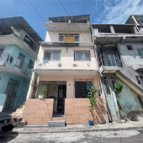casa-6000m2-7140m2-rua-da-gloria-predio-183-e-capelinha-salvador-ba-cep-40394-130