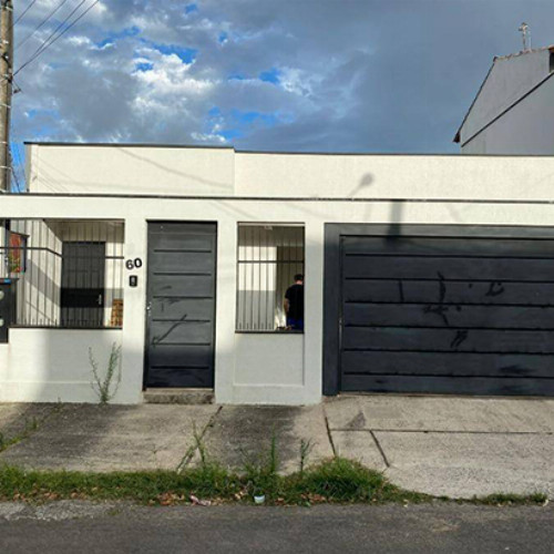 casa-134-alq-103-alq-rua-telmo-silva-60-casa-colina-guaiba-rs-cep-92700-105