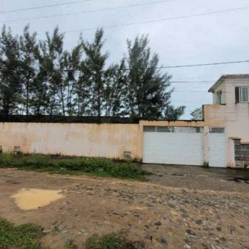 casa-7929m2-jose-paulino-de-albuquerque-142-casa-8-condominio-novo-paracuru-i-centro-paracuru-ce-cep-62680-970