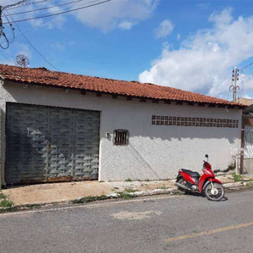 casa-172-ha-2-ha-rua-das-cerejeiras-nao-se-aplica-jardim-vista-alegre-varzea-grande-mt-cep-78115-410
