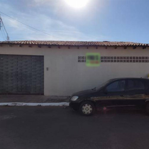 casa-172-ha-2-ha-rua-das-cerejeiras-nao-se-aplica-jardim-vista-alegre-varzea-grande-mt-cep-78115-410