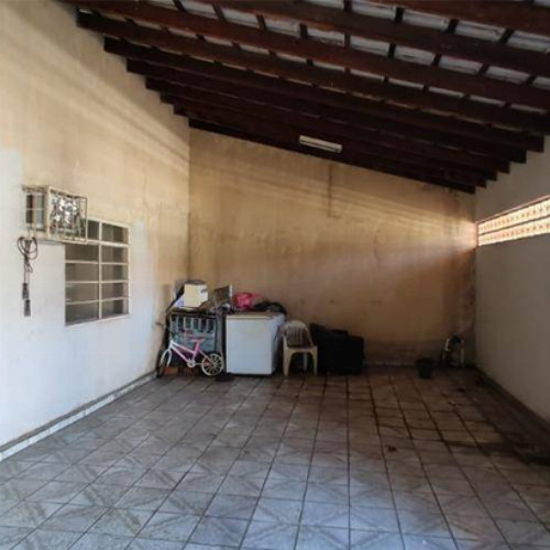 casa-172-ha-2-ha-rua-das-cerejeiras-nao-se-aplica-jardim-vista-alegre-varzea-grande-mt-cep-78115-410