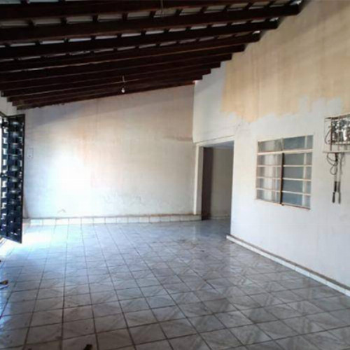 casa-172-ha-2-ha-rua-das-cerejeiras-nao-se-aplica-jardim-vista-alegre-varzea-grande-mt-cep-78115-410