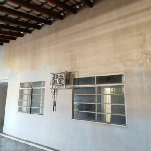 casa-172-ha-2-ha-rua-das-cerejeiras-nao-se-aplica-jardim-vista-alegre-varzea-grande-mt-cep-78115-410