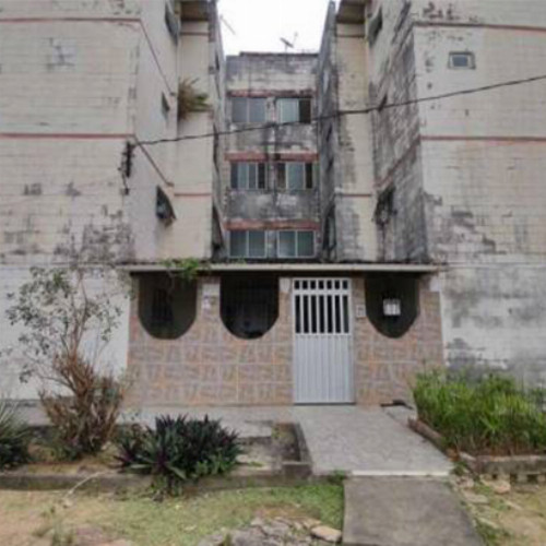 apto-4760m2-491m2-colina-azul-3631-apartamento-no-202-parque-residencial-colina-azul-ii-pau-da-lima-salvador-ba-cep-41245-000