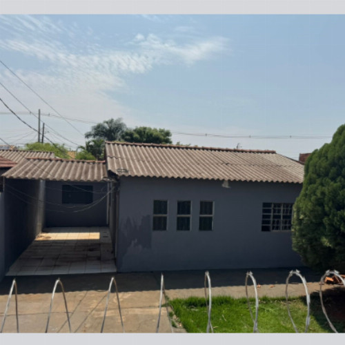 casa-7895m2-2-ha-rua-rufino-de-souza-60-loteamento-parque-residencial-uniao-ii-parque-residencial-uniao-ii-campo-grande-ms-cep-79091-380