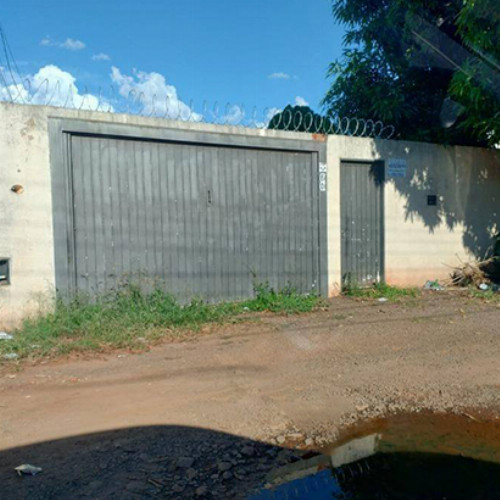 casa-7895m2-2-ha-rua-rufino-de-souza-60-loteamento-parque-residencial-uniao-ii-parque-residencial-uniao-ii-campo-grande-ms-cep-79091-380