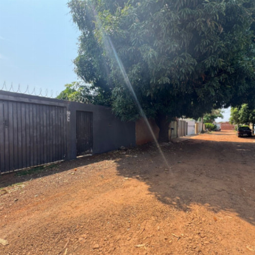 casa-7895m2-2-ha-rua-rufino-de-souza-60-loteamento-parque-residencial-uniao-ii-parque-residencial-uniao-ii-campo-grande-ms-cep-79091-380