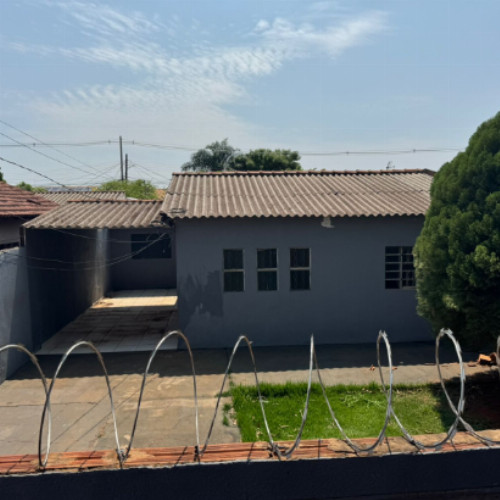 casa-7895m2-2-ha-rua-rufino-de-souza-60-loteamento-parque-residencial-uniao-ii-parque-residencial-uniao-ii-campo-grande-ms-cep-79091-380