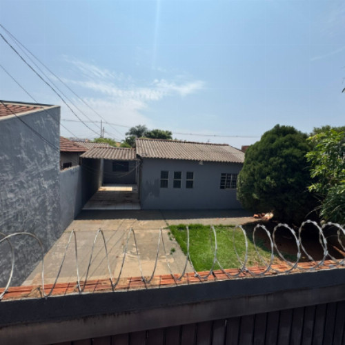 casa-7895m2-2-ha-rua-rufino-de-souza-60-loteamento-parque-residencial-uniao-ii-parque-residencial-uniao-ii-campo-grande-ms-cep-79091-380