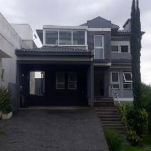 casa-23-ha-228-alq-avenida-senador-salgado-filho-8500-unidade-x4-predio-234-acesso-a-buenavista-condominio-parque-buenavista-condominio-parque-jardim-krahe-viamao-rs-cep-94451-000