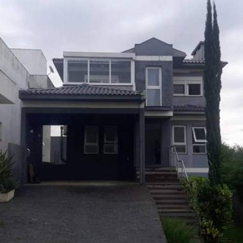 casa-23-ha-228-alq-avenida-senador-salgado-filho-8500-unidade-x4-predio-234-acesso-a-buenavista-condominio-parque-buenavista-condominio-parque-jardim-krahe-viamao-rs-cep-94451-000