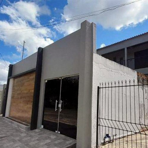 casa-124-alq-2-ha-elizio-josende-186-casa-joao-nunes-da-silva-rosario-do-sul-rs-cep-97590-000