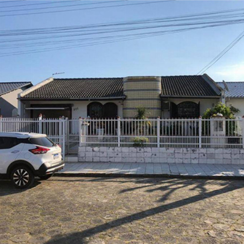 casa-127-ha-149-alq-rua-antonio-millioli-281-nao-se-aplica-balneario-rincao-sul-icara-sc-cep-88828-000