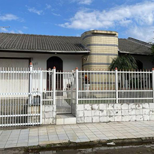 casa-127-ha-149-alq-rua-antonio-millioli-281-nao-se-aplica-balneario-rincao-sul-icara-sc-cep-88828-000