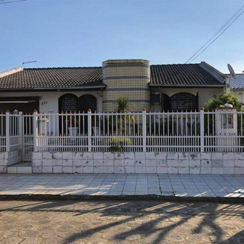 casa-127-ha-149-alq-rua-antonio-millioli-281-nao-se-aplica-balneario-rincao-sul-icara-sc-cep-88828-000