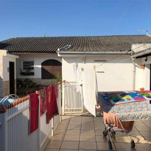 casa-127-ha-149-alq-rua-antonio-millioli-281-nao-se-aplica-balneario-rincao-sul-icara-sc-cep-88828-000