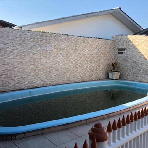 casa-127-ha-149-alq-rua-antonio-millioli-281-nao-se-aplica-balneario-rincao-sul-icara-sc-cep-88828-000