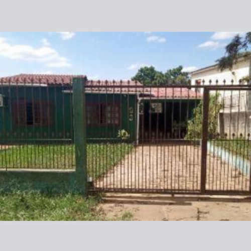 casa-111-ha-198-alq-rua-riolandia-93-loteamento-vila-paraiso-paraiso-viamao-rs-cep-94495-110