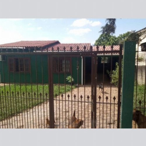 casa-111-ha-198-alq-rua-riolandia-93-loteamento-vila-paraiso-paraiso-viamao-rs-cep-94495-110