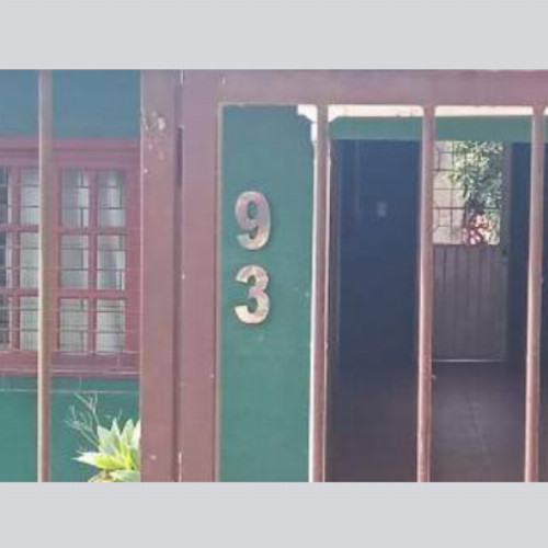 casa-111-ha-198-alq-rua-riolandia-93-loteamento-vila-paraiso-paraiso-viamao-rs-cep-94495-110