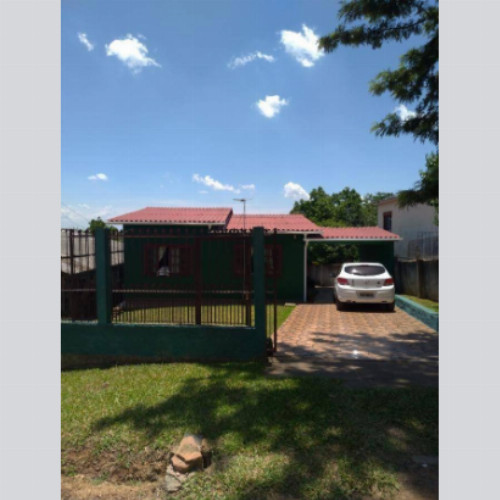 casa-111-ha-198-alq-rua-riolandia-93-loteamento-vila-paraiso-paraiso-viamao-rs-cep-94495-110