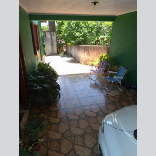 casa-111-ha-198-alq-rua-riolandia-93-loteamento-vila-paraiso-paraiso-viamao-rs-cep-94495-110