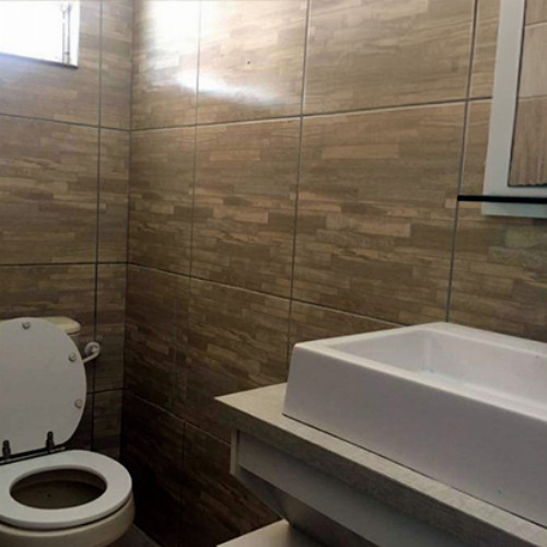 casa-109-alq-155-alq-rua-parma-420-casa-extensao-sul-tramandai-rs-cep-95590-000