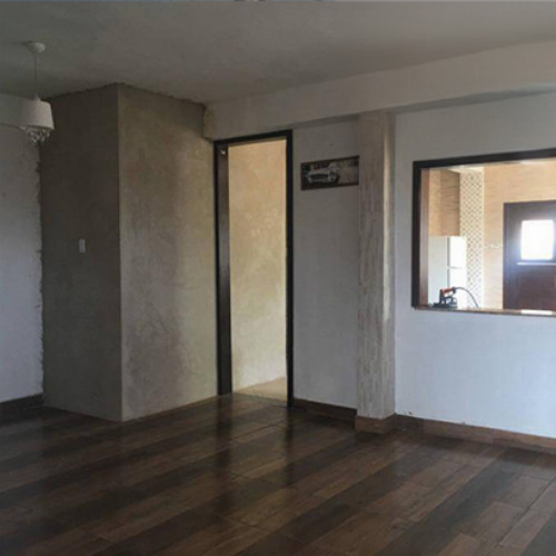 casa-109-alq-155-alq-rua-parma-420-casa-extensao-sul-tramandai-rs-cep-95590-000