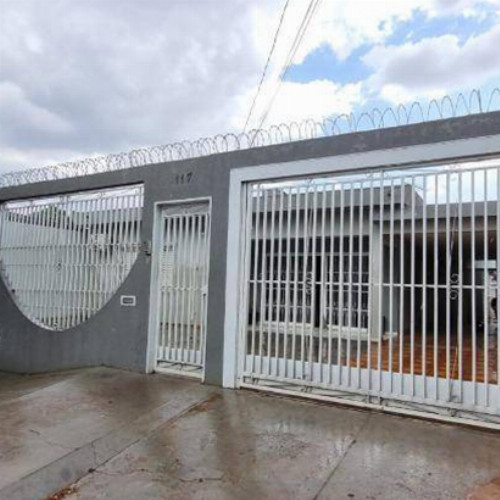 casa-211-ha-258-alq-rua-juruena-117-loteamento-denominado-jardim-taquarussu-vila-taquarussu-campo-grande-ms-cep-79006-050