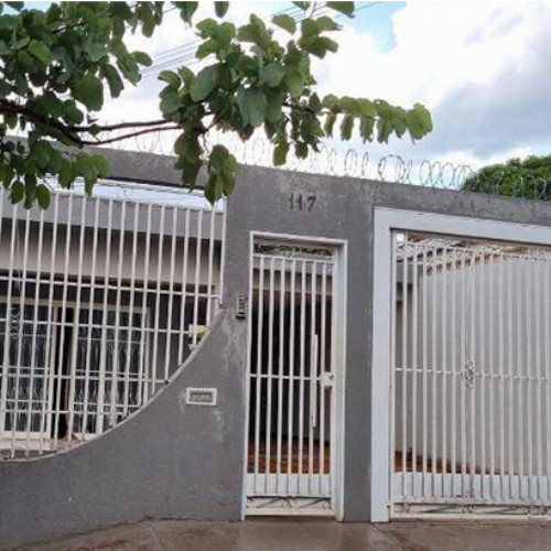 casa-211-ha-258-alq-rua-juruena-117-loteamento-denominado-jardim-taquarussu-vila-taquarussu-campo-grande-ms-cep-79006-050