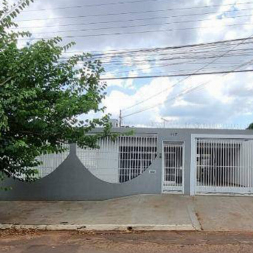 casa-211-ha-258-alq-rua-juruena-117-loteamento-denominado-jardim-taquarussu-vila-taquarussu-campo-grande-ms-cep-79006-050