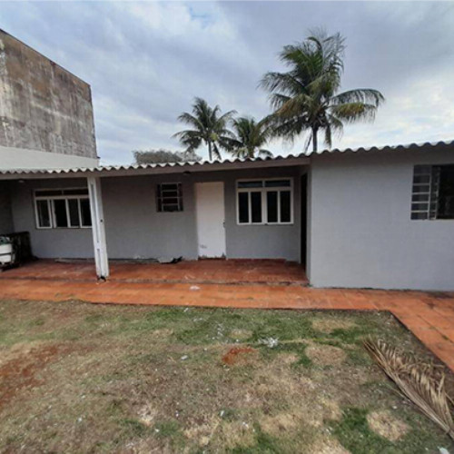 casa-211-ha-258-alq-rua-juruena-117-loteamento-denominado-jardim-taquarussu-vila-taquarussu-campo-grande-ms-cep-79006-050