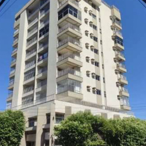 apto-247m2-36m2-avenida-marechal-dutra-840-edificio-piramide-apartamento-401-edificio-piramide-centro-rondonopolis-mt-cep-78700-110