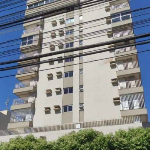 apto-247m2-36m2-avenida-marechal-dutra-840-edificio-piramide-apartamento-401-edificio-piramide-centro-rondonopolis-mt-cep-78700-110