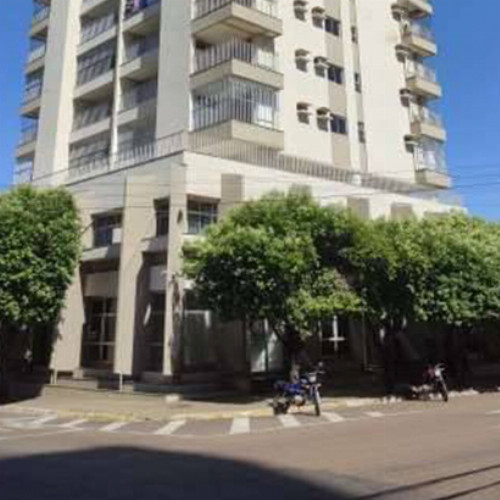 apto-247m2-36m2-avenida-marechal-dutra-840-edificio-piramide-apartamento-401-edificio-piramide-centro-rondonopolis-mt-cep-78700-110