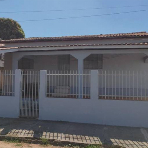 casa-155-ha-124-alq-rua-alberto-coelho-ormond-nao-se-aplica-cohab-santo-antonio-nortelandia-mt-cep-78430-000