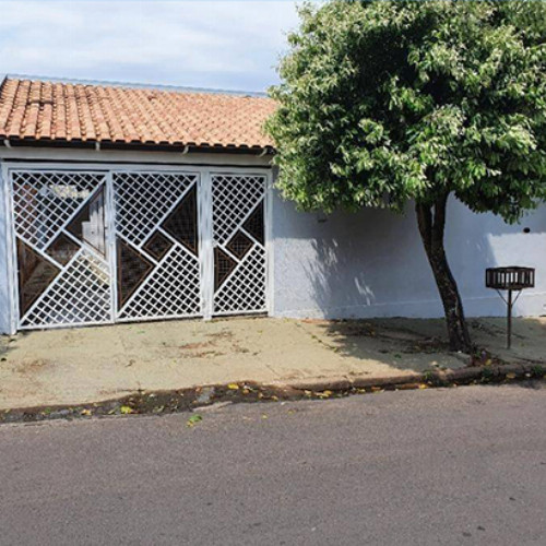 casa-171-ha-103-alq-rua-hermolino-rodrigues-de-carvalho-257-nao-se-aplica-jardim-nacional-marilia-sp-cep-17523-275