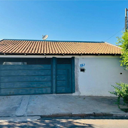 casa-171-ha-103-alq-rua-hermolino-rodrigues-de-carvalho-257-nao-se-aplica-jardim-nacional-marilia-sp-cep-17523-275