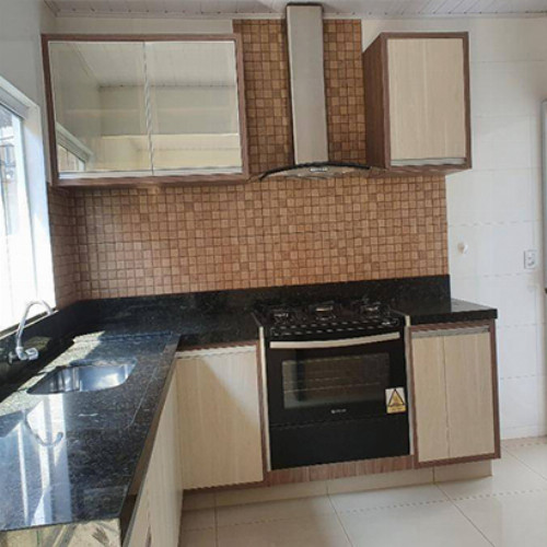 casa-171-ha-103-alq-rua-hermolino-rodrigues-de-carvalho-257-nao-se-aplica-jardim-nacional-marilia-sp-cep-17523-275