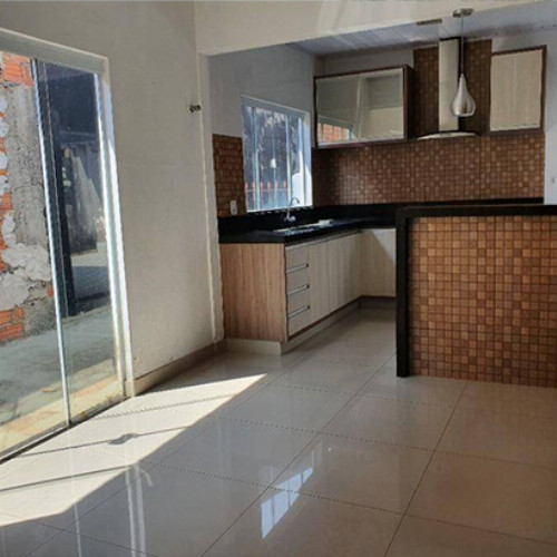 casa-171-ha-103-alq-rua-hermolino-rodrigues-de-carvalho-257-nao-se-aplica-jardim-nacional-marilia-sp-cep-17523-275